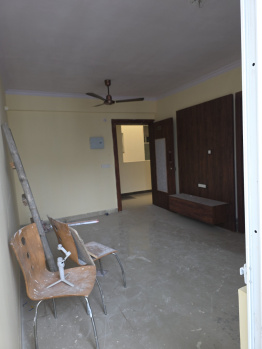 1 BHK Flats & Apartments for Sale in Morabadi, Ranchi (472 Sq.ft.)