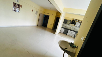 Flats & Apartments for Rent in Pundag, Ranchi (1500 Sq.ft.)