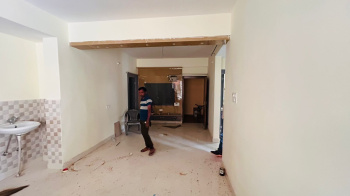 Flats & Apartments for Rent in Pundag, Ranchi (1530 Sq.ft.)