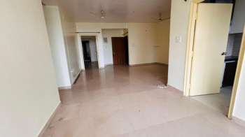 Flats & Apartments for Rent in Lalpur, Ranchi (1750 Sq.ft.)