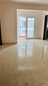 Flats & Apartments for Rent in Pundag, Ranchi (1200 Sq.ft.)