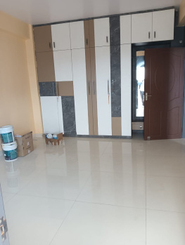 3 BHK Flats & Apartments for Rent in Ashok Nagar, Ranchi (1710 Sq.ft.)