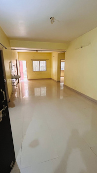 Flats & Apartments for Rent in Argora, Ranchi (1350 Sq.ft.)