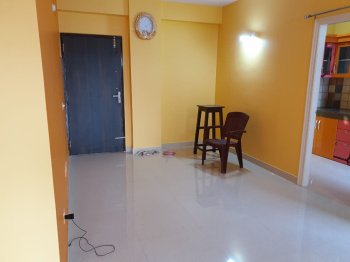Flats & Apartments for Rent in Harmu, Ranchi (1485 Sq.ft.)