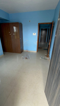 Flats & Apartments for Rent in Morabadi, Ranchi (1400 Sq.ft.)