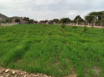 Property for sale in Desuri, Pali