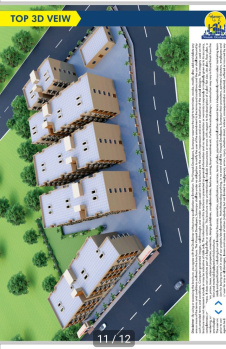 Property for sale in Sumerpur Pali