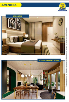 Property for sale in Sumerpur Pali