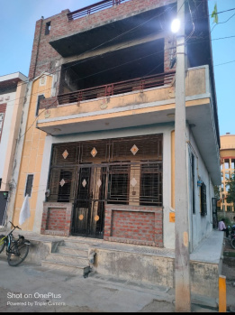 Property for sale in Sumerpur Pali