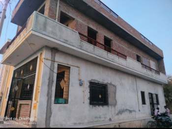 Property for sale in Sumerpur Pali