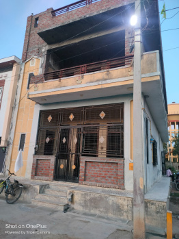 Property for sale in Sumerpur Pali