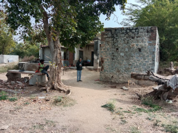 Property for sale in Sumerpur Pali