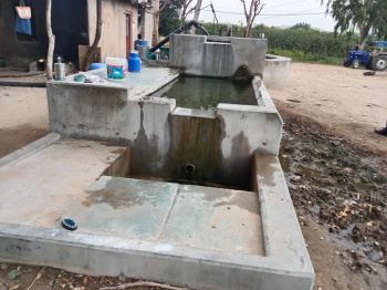 Property for sale in Sheoganj, Sirohi