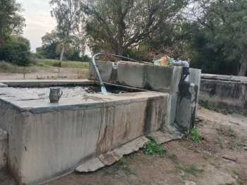 Property for sale in Sheoganj, Sirohi