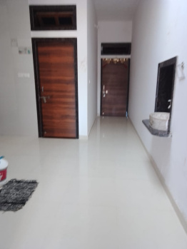 Property for sale in Sheoganj, Sirohi