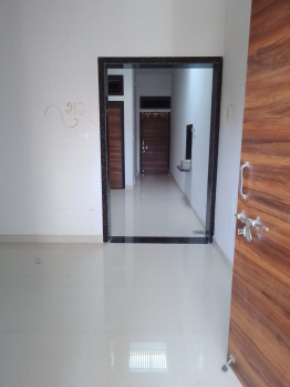 Property for sale in Sheoganj, Sirohi