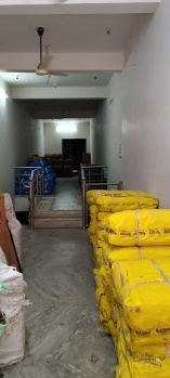 2 BHK Farm House for Sale in Pali (1170 Sq.ft.)