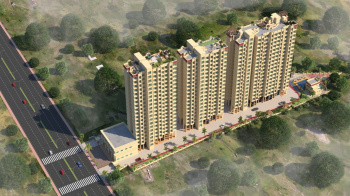 Property for sale in Kalyan West, Thane
