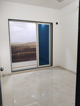 Property for sale in Kalyan East, Thane
