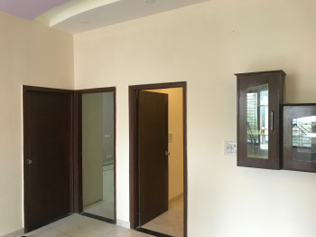 Property for sale in Sector 124 Mohali