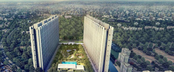 Property for sale in Pokhran 2, Thane