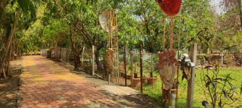 Property for sale in Manor, Palghar