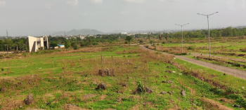 Industrial Land / Plot for Sale in Kudus, Thane (100 Acre)