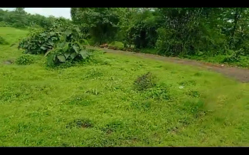 Property for sale in Vikramgad, Palghar