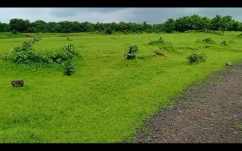 Property for sale in Vikramgad, Palghar