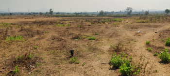 Industrial Land / Plot for Sale in Wada, Thane (9 Acre)