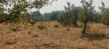 Residential Plot for Sale in Wada, Thane (15 Acre)