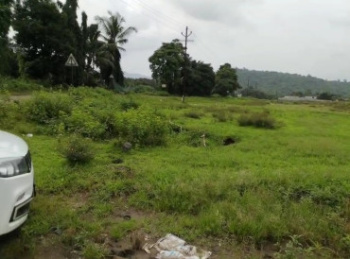 Property for sale in Pushpak Nagar, Navi Mumbai