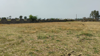 72 Guntha Industrial Land / Plot for Sale in Wada, Palghar