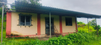 Property for sale in Wada, Palghar