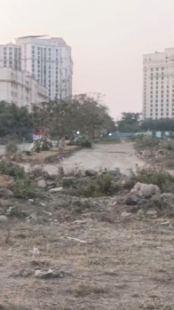 Residential Plot for Sale in Hiranandani Estate, Thane (28 Guntha)