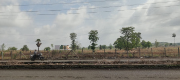 Property for sale in Manor, Palghar