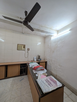 Commercial Shops for Sale in Kopri, Thane (300 Sq.ft.)