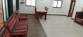 Farm House for Sale in Wada, Palghar (20 Guntha)