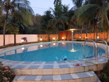 Property for sale in Wada, Palghar