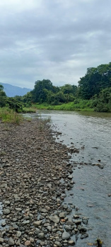 Property for sale in Karjat, Raigad