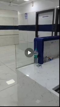 10000 Sq.ft. Business Center for Sale in Kamatghar, Thane