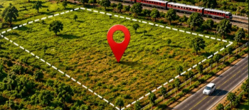 Property for sale in Chikhale, Navi Mumbai
