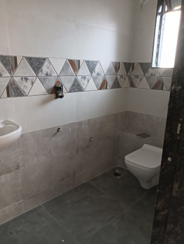 Flats & Apartments for Sale in Naupada, Thane (411 Sq.ft.)