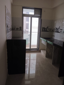 2 BHK Flats & Apartments for Sale in Naupada, Thane (711 Sq.ft.)