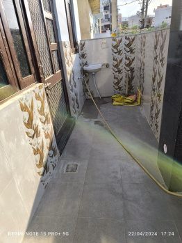 Property for sale in Panchsheel Nagar, Ajmer