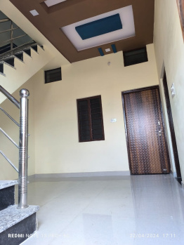 Property for sale in Panchsheel Nagar, Ajmer