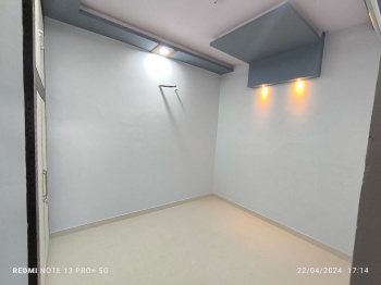 Property for sale in Panchsheel Nagar, Ajmer