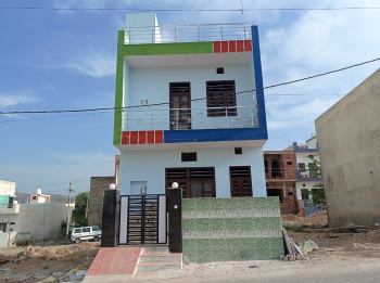 Property for sale in Panchsheel Nagar, Ajmer