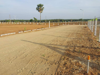 210 Sq. Yards Residential Plot for Sale in Maharana Pratap Nagar, Ajmer