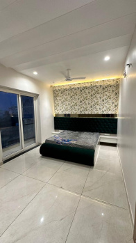 2.5 BHK Villa for Sale in Kotra, Ajmer (1500 Sq.ft.)